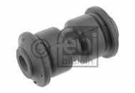 Втулка FEBI BILSTEIN 26915