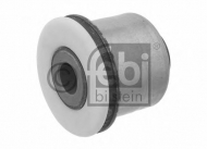 Подвеска FEBI BILSTEIN 26932