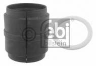 Подвеска FEBI BILSTEIN 26948