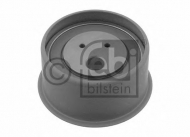 Ролик FEBI BILSTEIN 27021