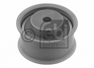 Ролик FEBI BILSTEIN 27118