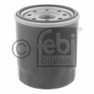 Фильтр FEBI BILSTEIN 27147