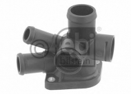 Фланец FEBI BILSTEIN 27151