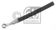 Шлангопровод FEBI BILSTEIN 27220