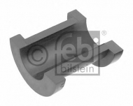 Подвеска FEBI BILSTEIN 27256