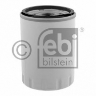 Фильтр FEBI BILSTEIN 27289