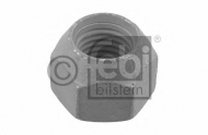 Гайка FEBI BILSTEIN 27413