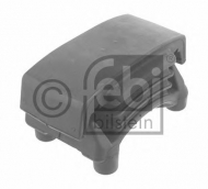 Подшипник FEBI BILSTEIN 27576