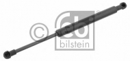 Газовая пружина FEBI BILSTEIN 27600