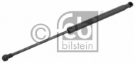 Газовая пружина FEBI BILSTEIN 27625