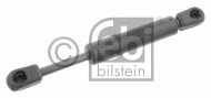 Газовая пружина FEBI BILSTEIN 27659