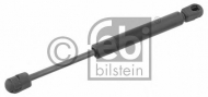 Газовая пружина FEBI BILSTEIN 27771