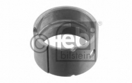 Втулка FEBI BILSTEIN 27962