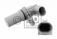 Датчик FEBI BILSTEIN 28126