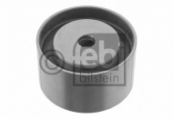 Ролик FEBI BILSTEIN 28260