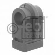 Подвеска FEBI BILSTEIN 28282