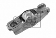 Рычаг FEBI BILSTEIN 28373