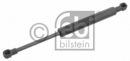 Газовая пружина FEBI BILSTEIN 28558
