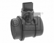 Датчик FEBI BILSTEIN 28572