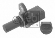 Датчик FEBI BILSTEIN 28690