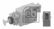 Переключатель FEBI BILSTEIN 28694