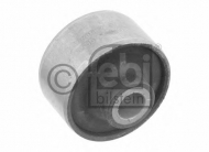 Подвеска FEBI BILSTEIN 28695