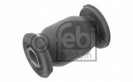 Подвеска FEBI BILSTEIN 28712