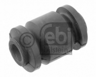 Подвеска FEBI BILSTEIN 29185