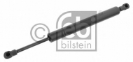 Газовая пружина FEBI BILSTEIN 29258