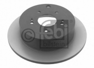 Тормозной диск FEBI BILSTEIN 29351