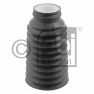 Буфер FEBI BILSTEIN 29354
