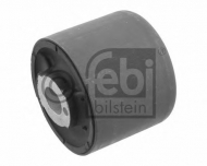Подвеска FEBI BILSTEIN 29367