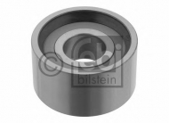 Ролик FEBI BILSTEIN 29389