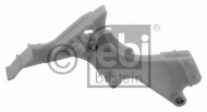 Планка успокоителя FEBI BILSTEIN 29537