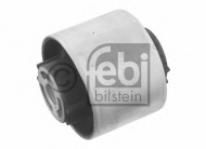 Подвеска FEBI BILSTEIN 29568