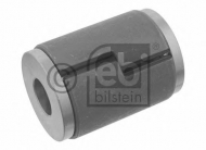 Втулка FEBI BILSTEIN 29569