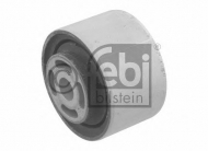 Подвеска FEBI BILSTEIN 29803