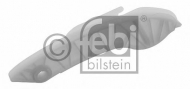 Планка успокоителя FEBI BILSTEIN 29902