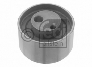 Ролик FEBI BILSTEIN 30025