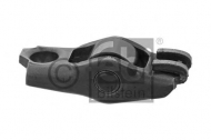 Рычаг FEBI BILSTEIN 30132