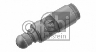 Толкатель FEBI BILSTEIN 30134