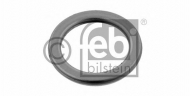 Уплотняющее кольцо FEBI BILSTEIN 30181
