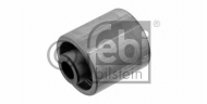 Ролик FEBI BILSTEIN 30227