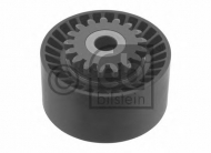 Ролик FEBI BILSTEIN 30248