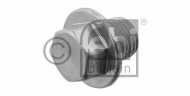 Болт FEBI BILSTEIN 30262