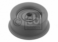 Ролик FEBI BILSTEIN 30291