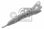 Планка успокоителя FEBI BILSTEIN 30446