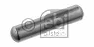Болт FEBI BILSTEIN 30483