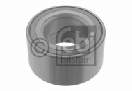 Подшипник FEBI BILSTEIN 30712
