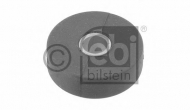 Держатель FEBI BILSTEIN 30773